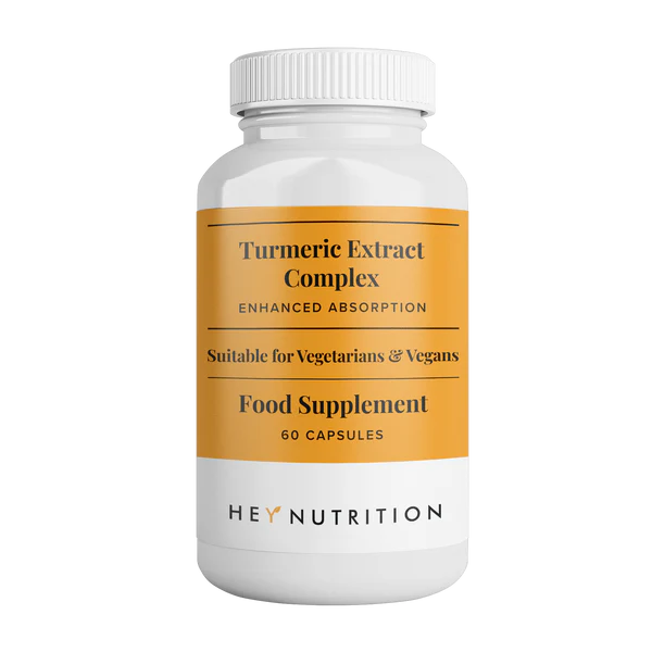 Elevate Your Daily Wellbeing