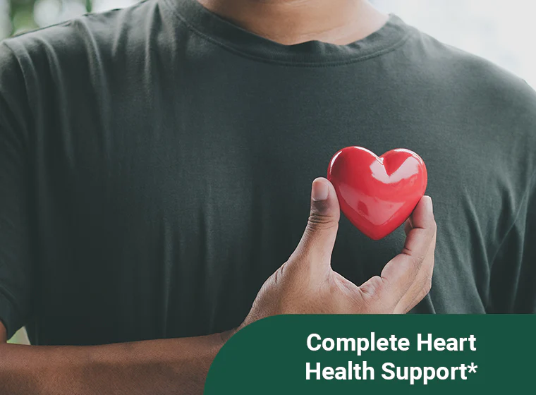 Heart Health Bundle - Image 5