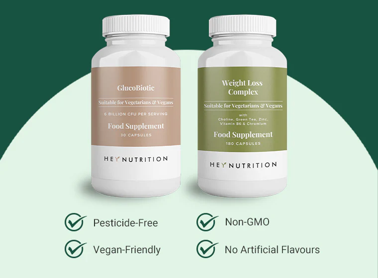 Weight Loss Bundle - Image 7